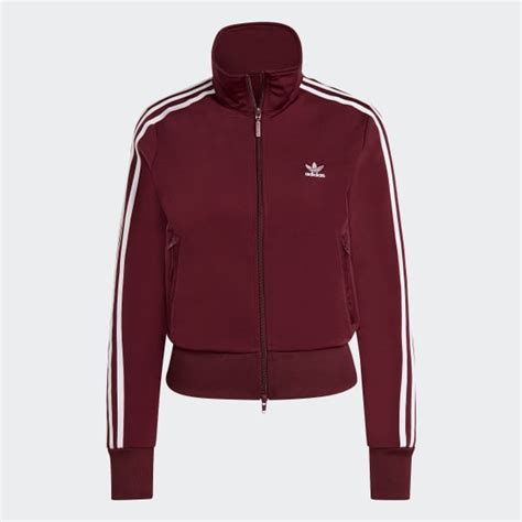 adidas firebird track jacket cheap